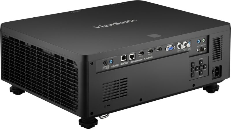 วิวโซนิค โปรเจคเตอร์ LS960WU