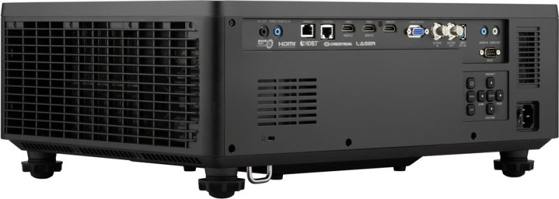 วิวโซนิค โปรเจคเตอร์ LS960WU