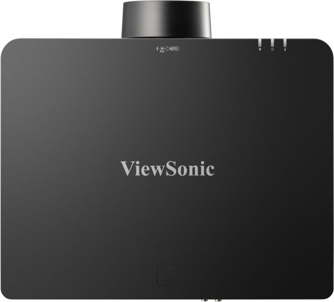 วิวโซนิค โปรเจคเตอร์ LS960WU