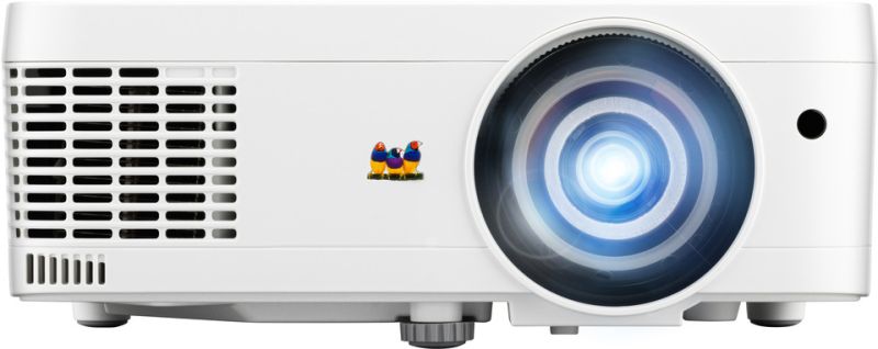 วิวโซนิค โปรเจคเตอร์ LSD300W-ST