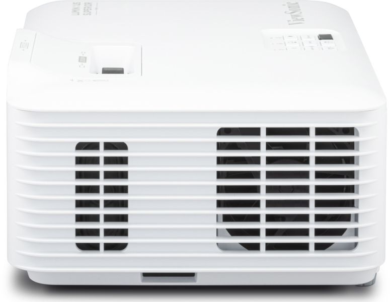 วิวโซนิค โปรเจคเตอร์ LSD400W