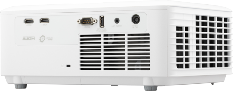 วิวโซนิค โปรเจคเตอร์ LSD600W
