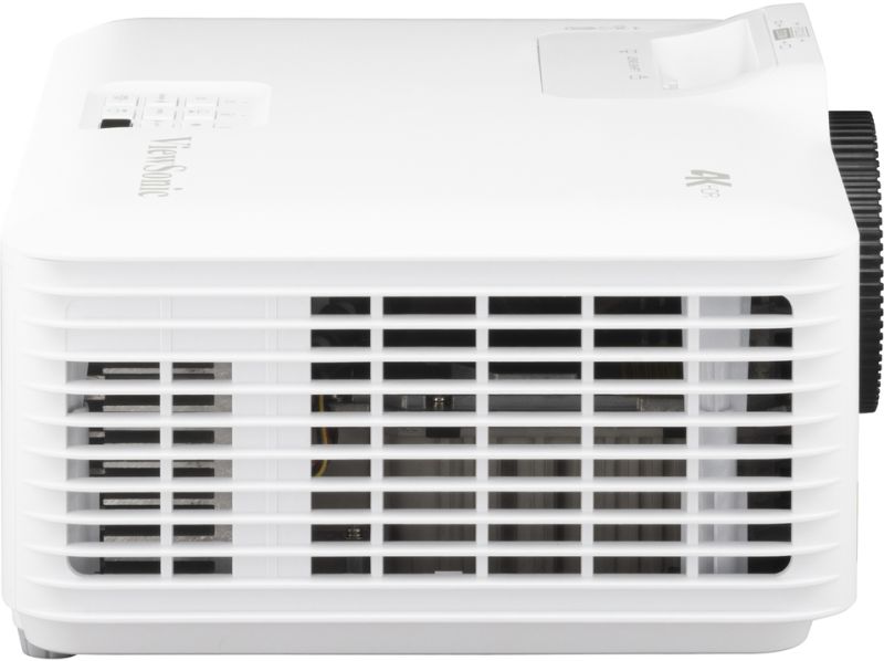 วิวโซนิค โปรเจคเตอร์ LX700-4K