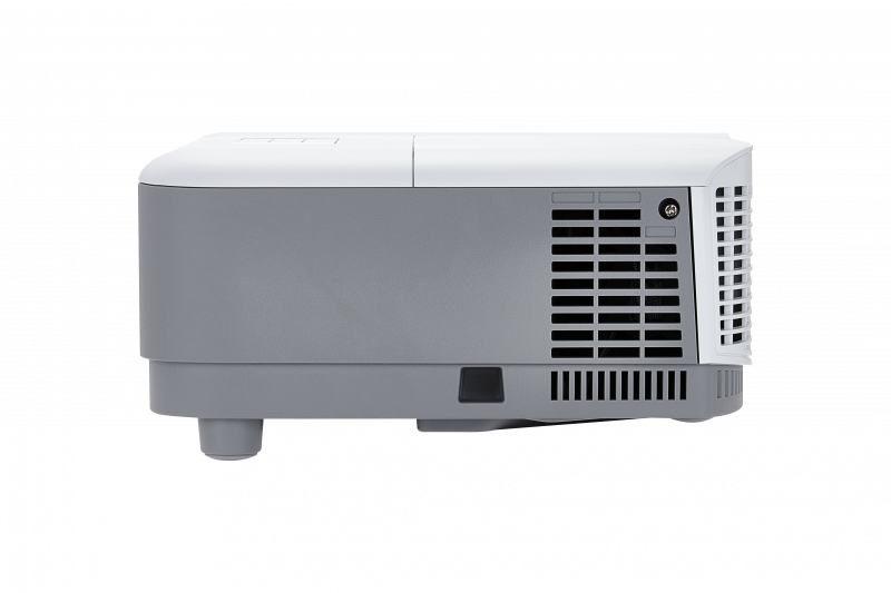 ViewSonic Projector PA503SP