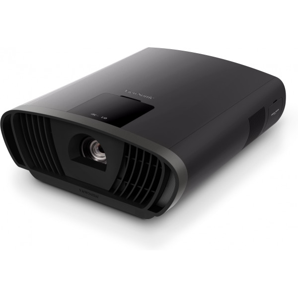 ViewSonic Projector X100-4K+