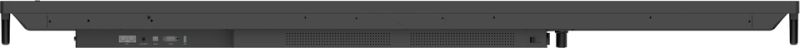 วิวโซนิค ViewBoard ViewBoard IFP6534