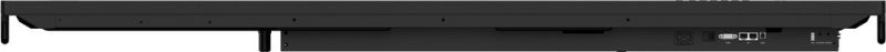 วิวโซนิค ViewBoard IFP6551