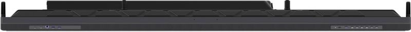 วิวโซนิค ViewBoard ViewBoard IFP6552-1CF