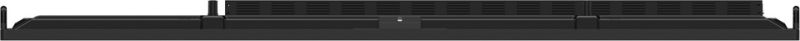 วิวโซนิค ViewBoard IFP7551