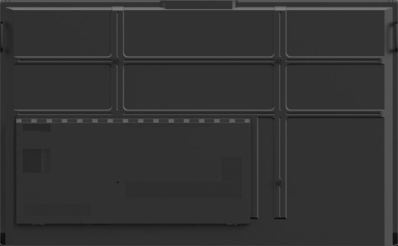 วิวโซนิค ViewBoard ViewBoard IFP7552-1CF