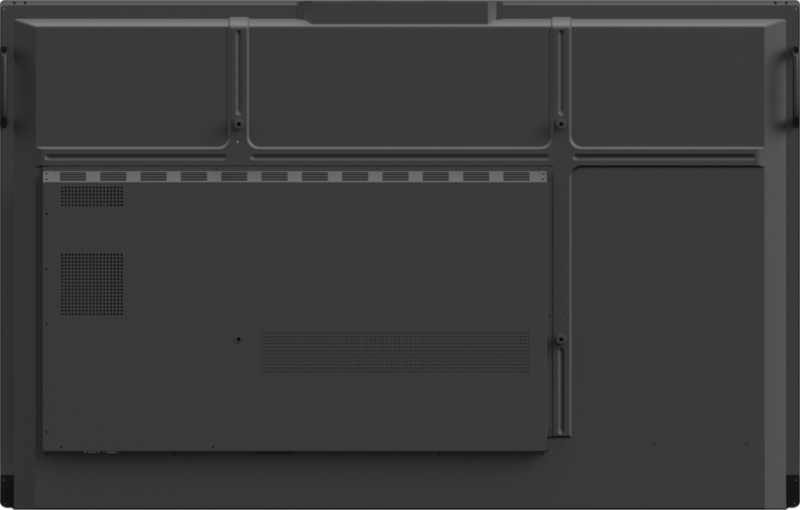 วิวโซนิค ViewBoard ViewBoard 8652-1C
