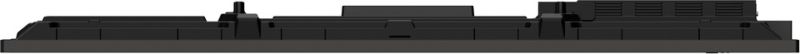 วิวโซนิค ViewBoard ViewBoard IN6505-C