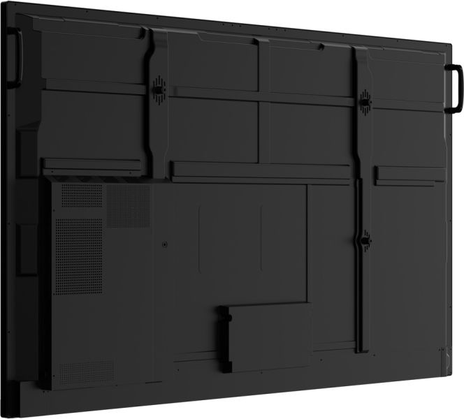 วิวโซนิค ViewBoard ViewBoard IN7505-C