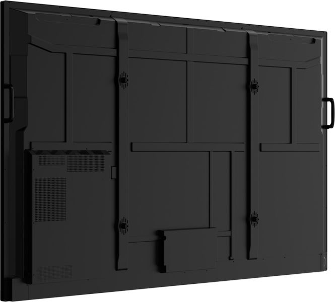 วิวโซนิค ViewBoard ViewBoard IN8605-C