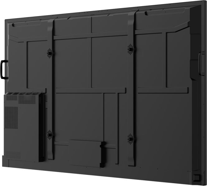 วิวโซนิค ViewBoard ViewBoard IN8605-C