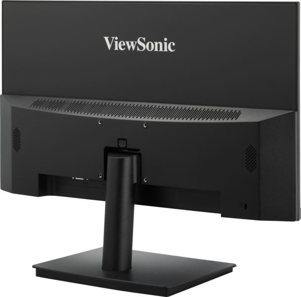 วิวโซนิค จอมอนิเตอร์แอลอีดี VA220-H