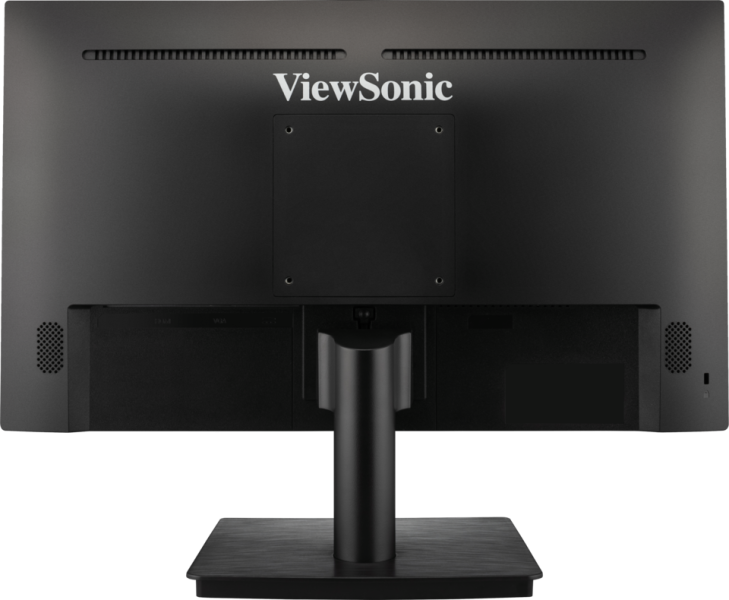 วิวโซนิค จอมอนิเตอร์แอลอีดี VA2209-H-2