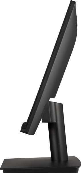 วิวโซนิค จอมอนิเตอร์แอลอีดี VA2209-H-2