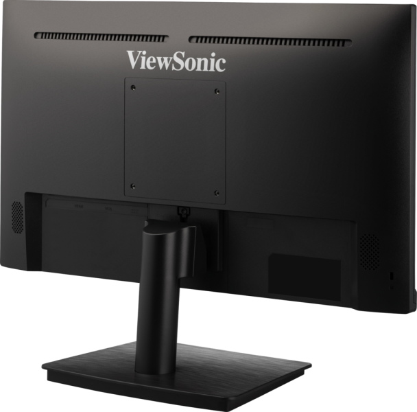 วิวโซนิค จอมอนิเตอร์แอลอีดี VA2209-H-2