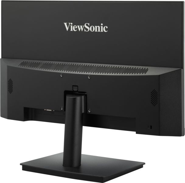 วิวโซนิค จอมอนิเตอร์แอลอีดี VA220A-H
