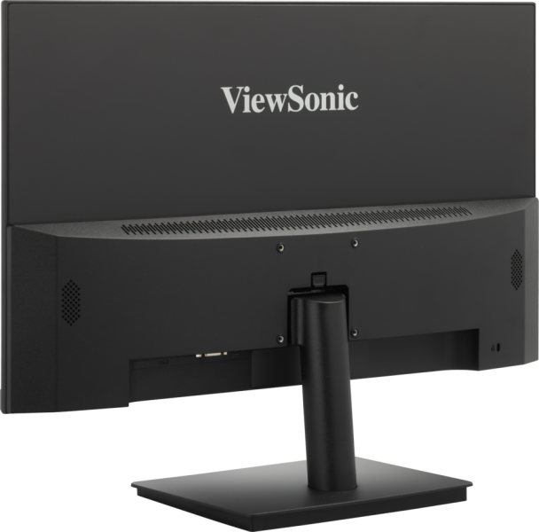 วิวโซนิค จอมอนิเตอร์แอลอีดี VA240-H