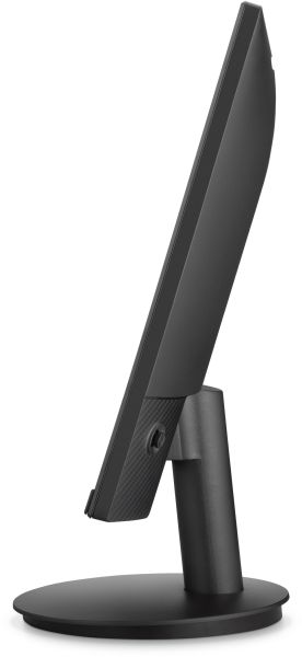 วิวโซนิค จอมอนิเตอร์แอลอีดี VA24G1-H