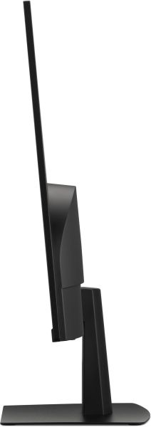 วิวโซนิค จอมอนิเตอร์แอลอีดี VA24G2-H