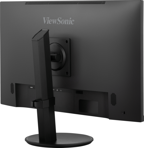 วิวโซนิค จอมอนิเตอร์แอลอีดี VG2709U-2K