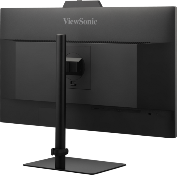 วิวโซนิค จอมอนิเตอร์แอลอีดี VG2741V-2K