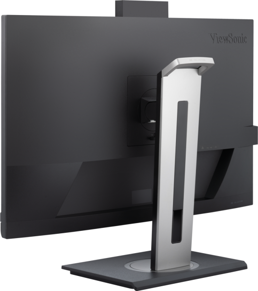 วิวโซนิค จอมอนิเตอร์แอลอีดี VG2757V-2K