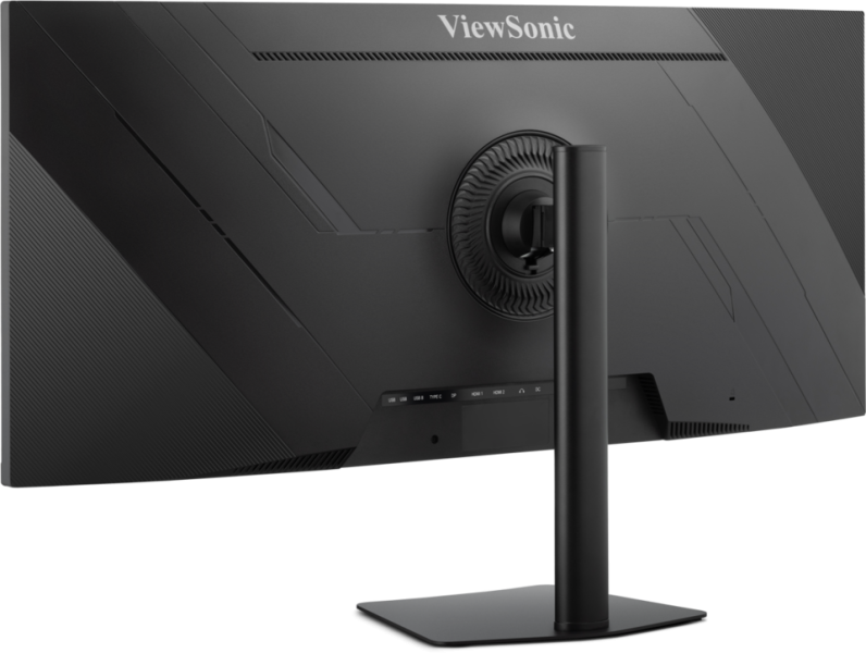 วิวโซนิค จอมอนิเตอร์แอลอีดี VG3820C