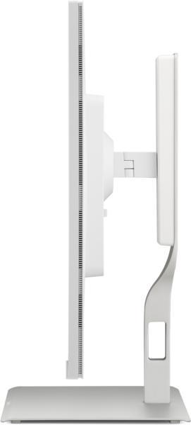 วิวโซนิค จอมอนิเตอร์แอลอีดี VP2766-2K-W