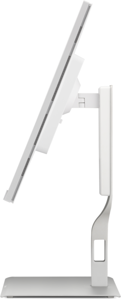 วิวโซนิค จอมอนิเตอร์แอลอีดี VP2766-2K-W