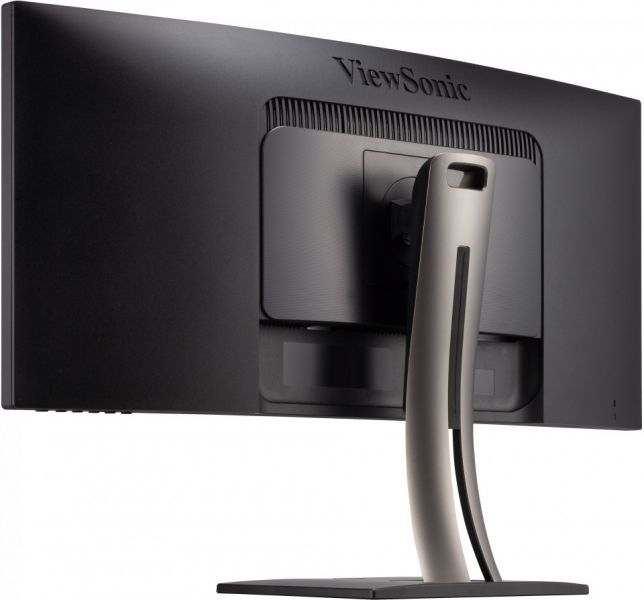 วิวโซนิค จอมอนิเตอร์แอลอีดี VP3481a