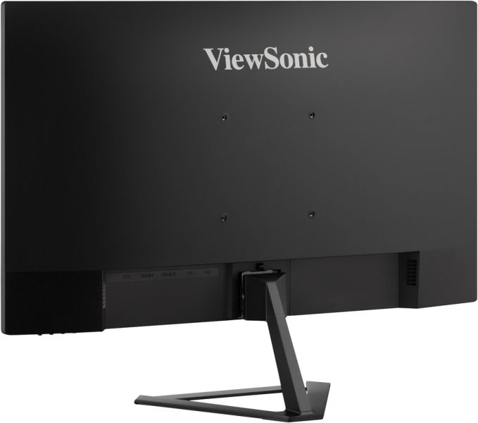 วิวโซนิค จอมอนิเตอร์แอลอีดี VX2479-HD-PRO