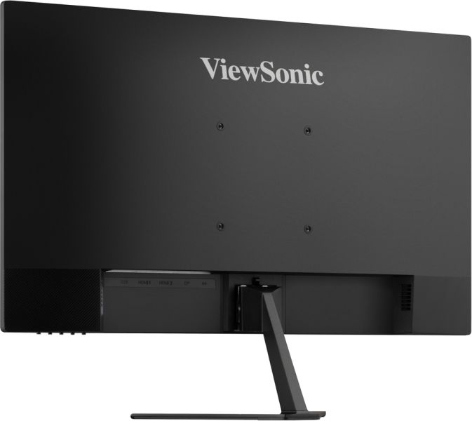 วิวโซนิค จอมอนิเตอร์แอลอีดี VX2479-HD-PRO