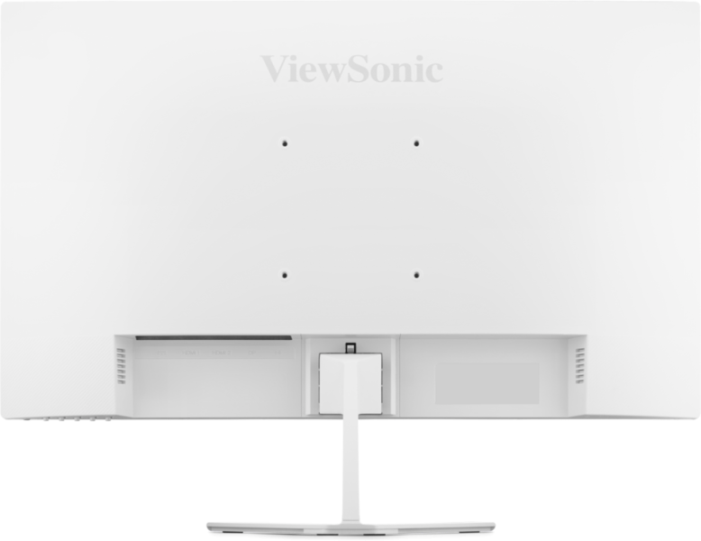 วิวโซนิค จอมอนิเตอร์แอลอีดี VX24G30-W