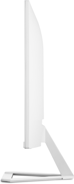 วิวโซนิค จอมอนิเตอร์แอลอีดี VX24G30-W