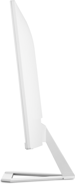 วิวโซนิค จอมอนิเตอร์แอลอีดี VX24G30-W