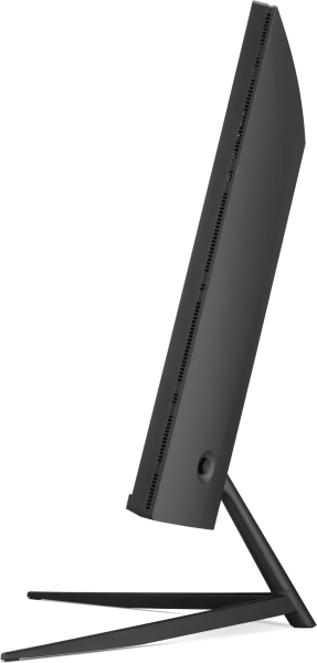 วิวโซนิค จอมอนิเตอร์แอลอีดี VX2532