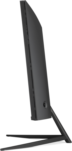 วิวโซนิค จอมอนิเตอร์แอลอีดี VX2532