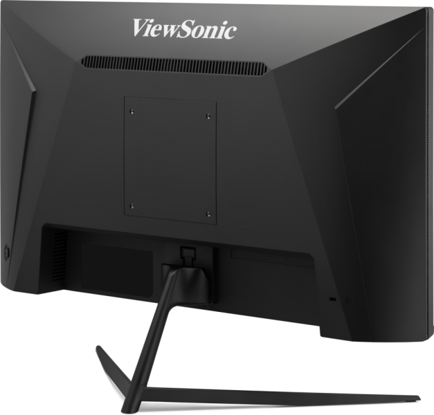 วิวโซนิค จอมอนิเตอร์แอลอีดี VX2532