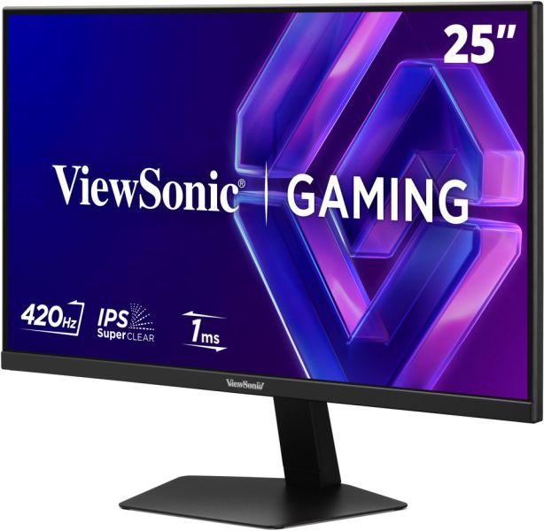 วิวโซนิค จอมอนิเตอร์แอลอีดี VX2537