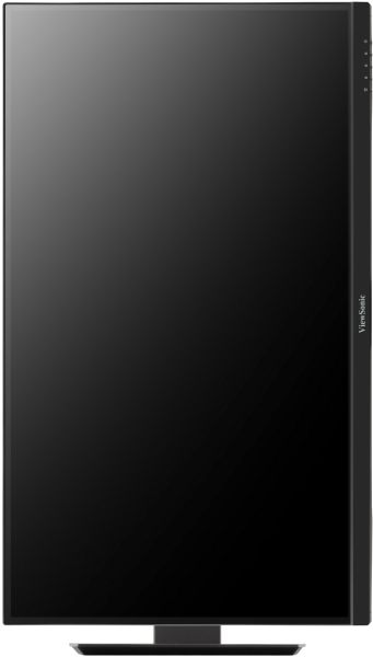 วิวโซนิค จอมอนิเตอร์แอลอีดี VX2762U-4K