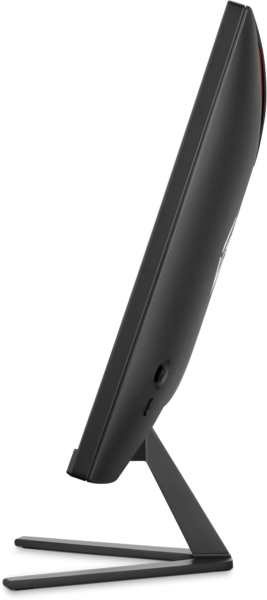 วิวโซนิค จอมอนิเตอร์แอลอีดี VX2766-2K-PRO-9