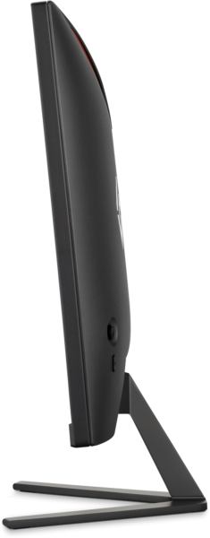 วิวโซนิค จอมอนิเตอร์แอลอีดี VX2766-2K-PRO-9