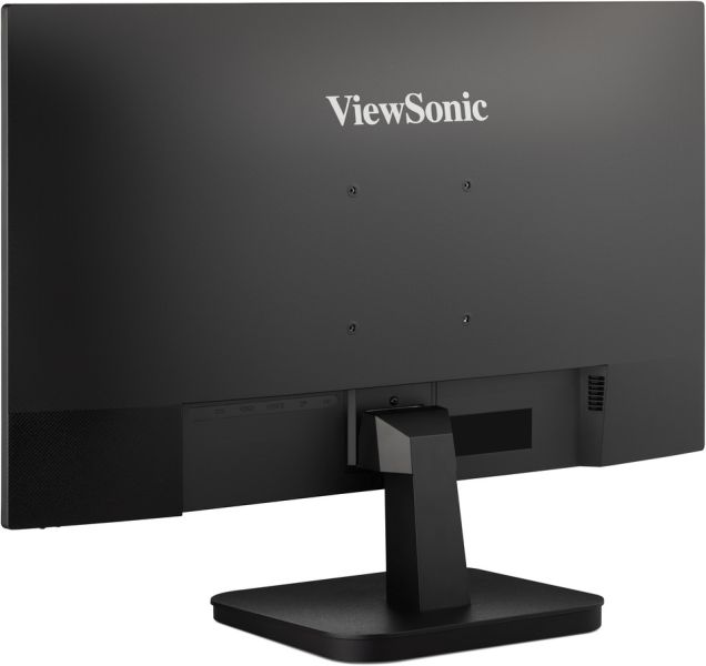 วิวโซนิค จอมอนิเตอร์แอลอีดี VX27G30