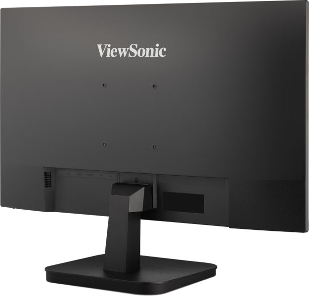 วิวโซนิค จอมอนิเตอร์แอลอีดี VX27G30