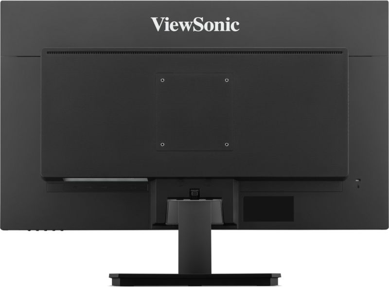 วิวโซนิค จอมอนิเตอร์แอลอีดี VX27G31A