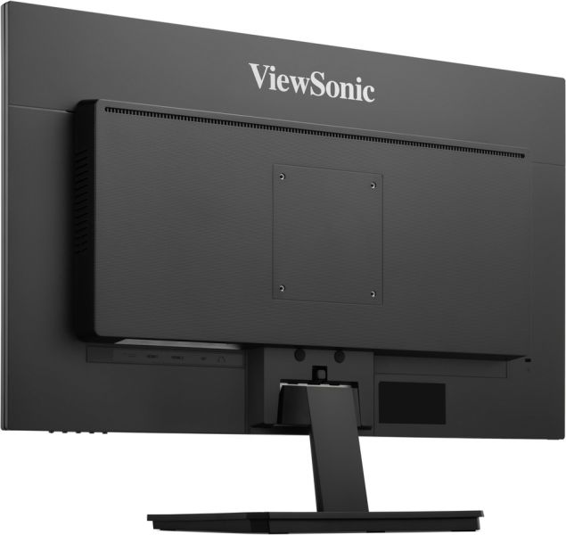 วิวโซนิค จอมอนิเตอร์แอลอีดี VX27G31A